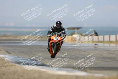 media/Jun-28-2025-CRA (Sat) [[8017bea174]]/Race Photos/Race 1/